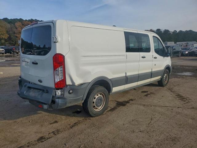Ford Transit T-250 Image 6