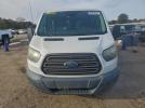 Ford Transit T-250 Image 9