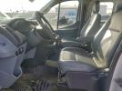 Ford Transit T-250 Image 12