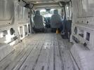 Ford Transit T-250 Image 5