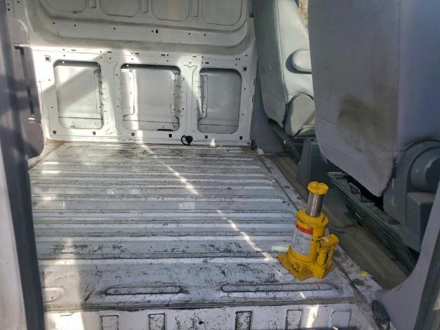 Ford Transit T-250 Image 4