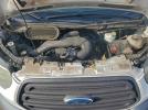 Ford Transit T-250 Image 7