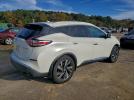 Nissan Murano S Image 2