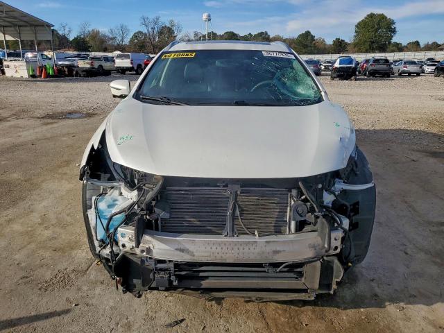 Nissan Murano S Image 5