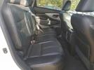 Nissan Murano S Image 10