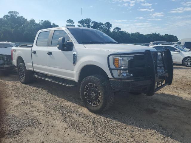 Ford F-250 Super Duty Image 2