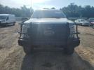 Ford F-250 Super Duty Image 3
