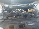 Ford F-250 Super Duty Image 11