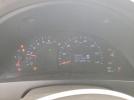 Toyota Camry Base Image 10