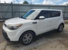 Kia Soul Image 1
