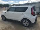 Kia Soul Image 11