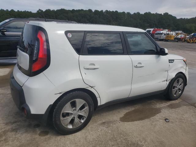 Kia Soul Image 6
