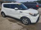 Kia Soul Image 9