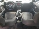 Kia Soul Image 10