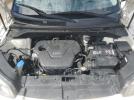 Kia Soul Image 3