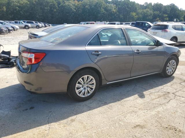 Toyota Camry L Image 3