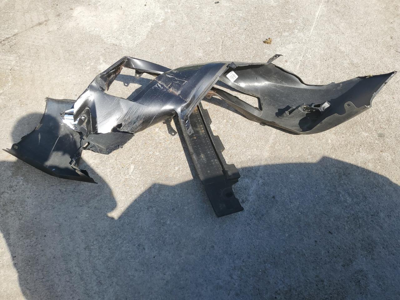 Toyota Camry L Image 11