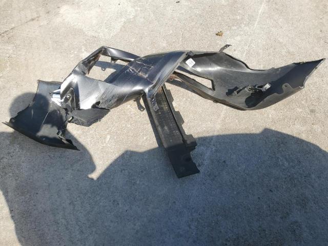 Toyota Camry L Image 11