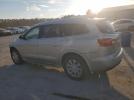 Buick Enclave Image 6