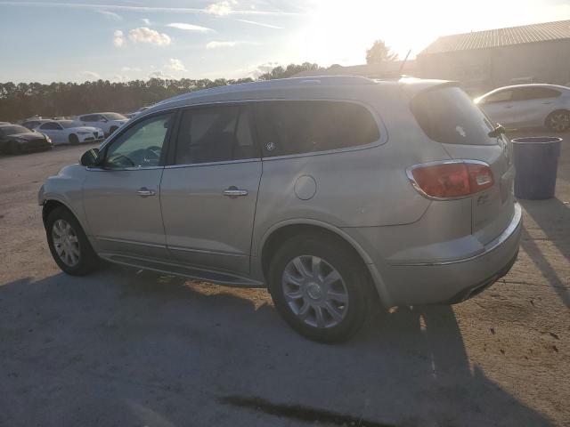 Buick Enclave Image 6