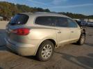 Buick Enclave Image 12