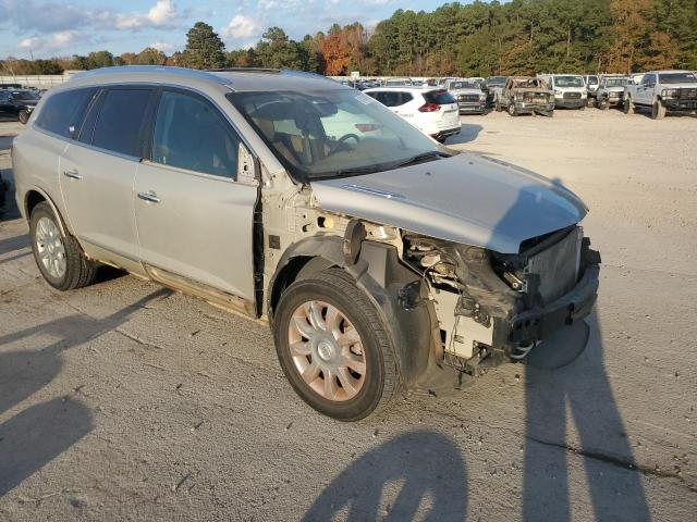 Buick Enclave Image 14