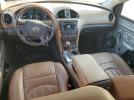 Buick Enclave Image 13