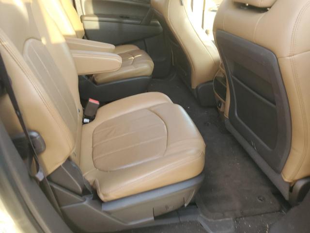 Buick Enclave Image 11