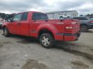 Ford F-150 Image 2