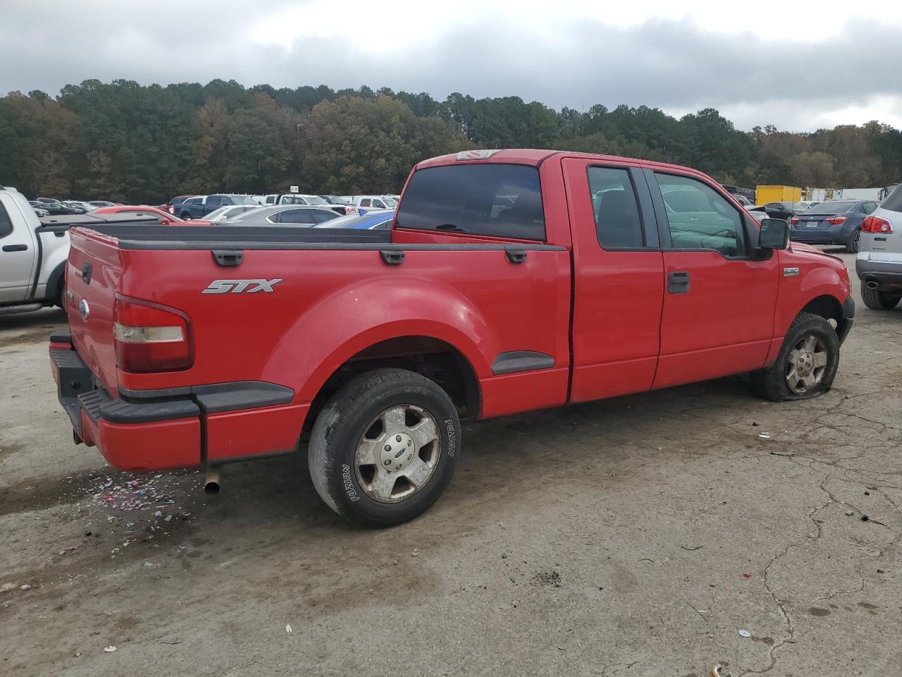 Ford F-150 Image 10