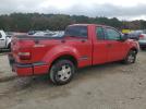Ford F-150 Image 10
