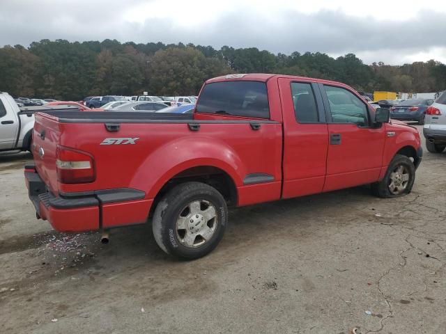 Ford F-150 Image 10
