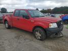 Ford F-150 Image 8