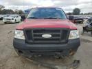 Ford F-150 Image 5