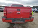 Ford F-150 Image 4