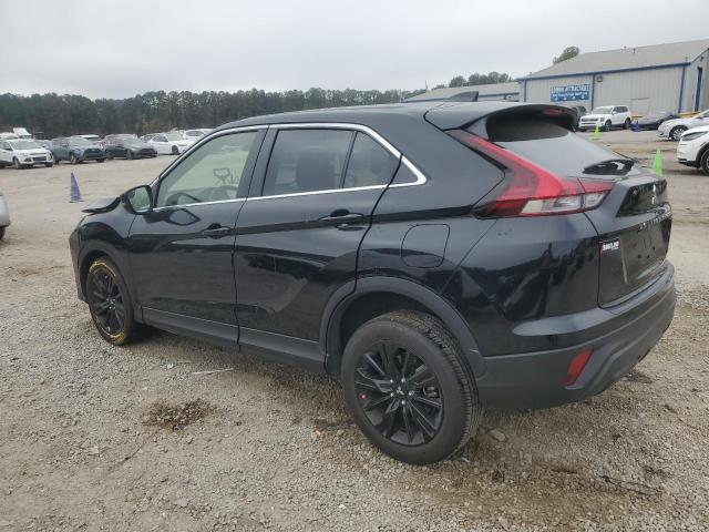 Mitsubishi Eclipse Le Image 4