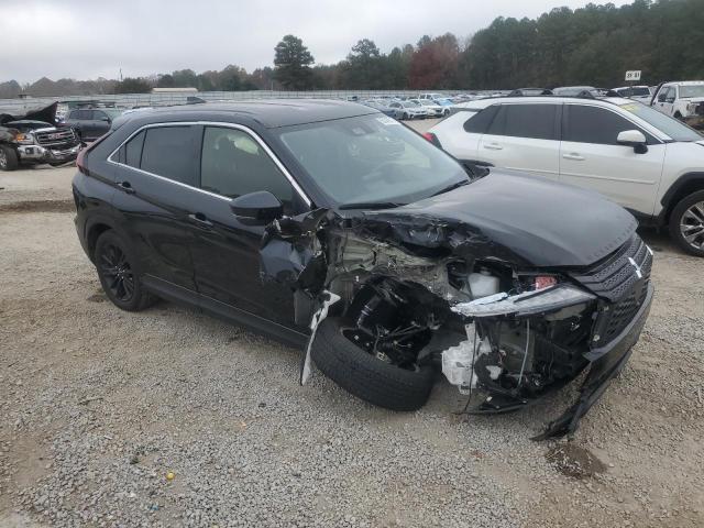 Mitsubishi Eclipse Le Image 8