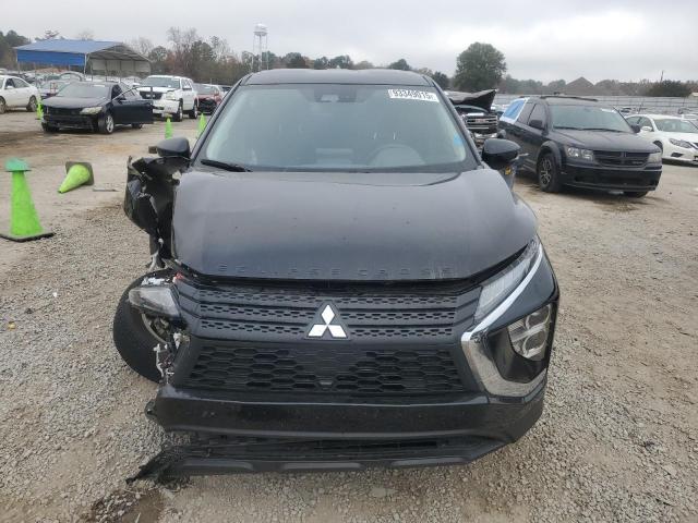 Mitsubishi Eclipse Le Image 5