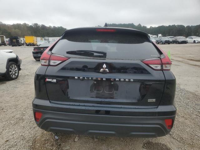 Mitsubishi Eclipse Le Image 2