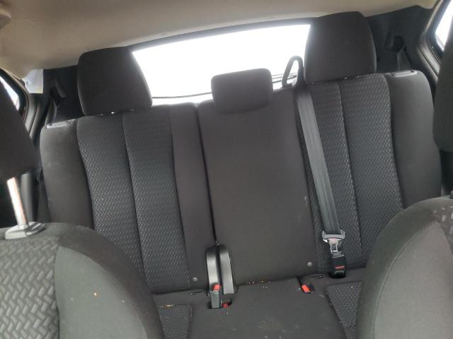 Mitsubishi Eclipse Le Image 9