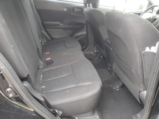 Mitsubishi Eclipse Le Image 6