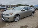 Lexus Es 350 Image 1