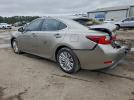 Lexus Es 350 Image 3