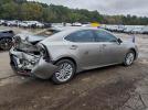 Lexus Es 350 Image 4
