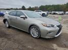 Lexus Es 350 Image 8