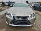 Lexus Es 350 Image 2