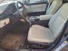 Lexus Es 350 Image 10