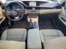 Lexus Es 350 Image 7