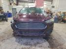 Ford Fusion Se Image 7