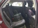Ford Fusion Se Image 10